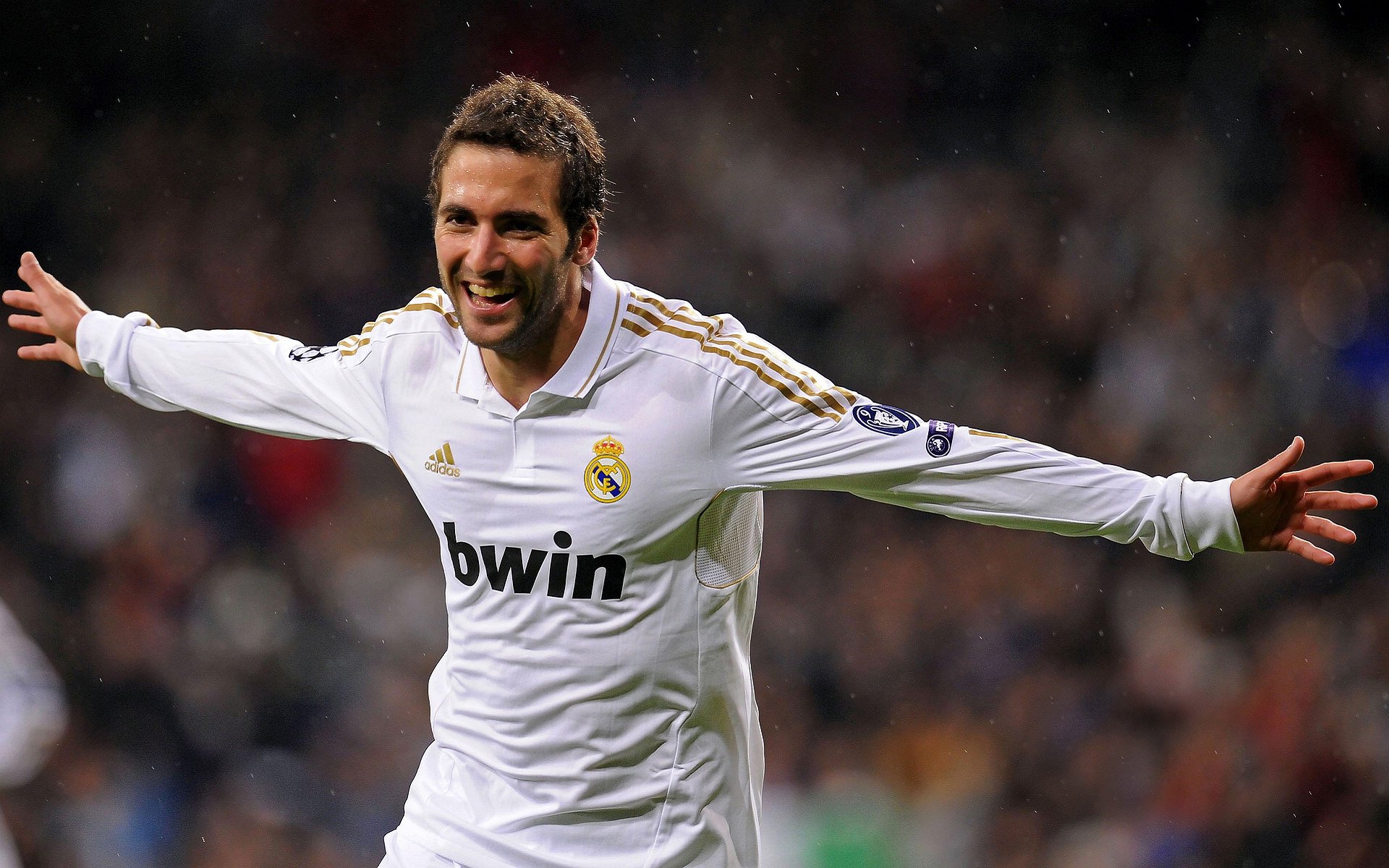 世界杯2026-美洲狮难挡斗牛士！格列兹曼大师级演出，西班牙用华丽足球宣战2026世界杯
